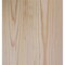 Ekena Millwork Crestline Smooth Corbel w/Backplate, Douglas Fir, 7 1/2"W x 8"D x 8"H COR08X08X08CRE01SDF - alternate 3